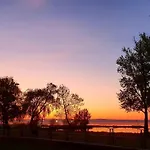 Apartment Relax Siofok