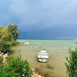 Relax * Siofok