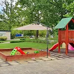 شقة Relax