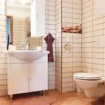 Relax Apartment Siofok