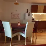 Relax Apartment