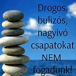 Relax * Siofok