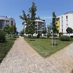 Relax Siofok