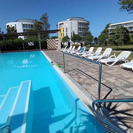 Relax
