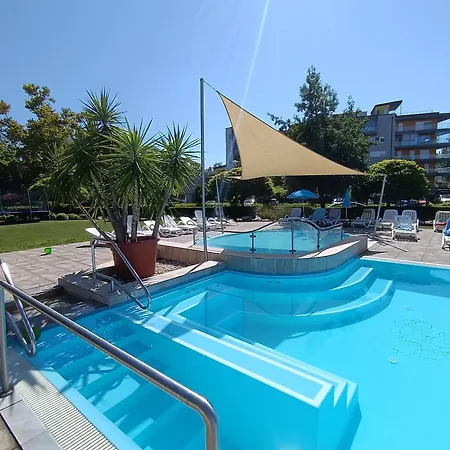 Relax * Siófok