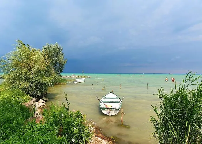 Relax * שיופוק