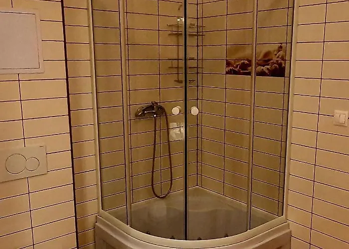 Relax * שיופוק