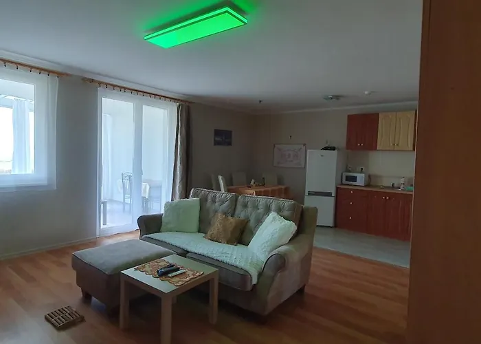 Relax * שיופוק