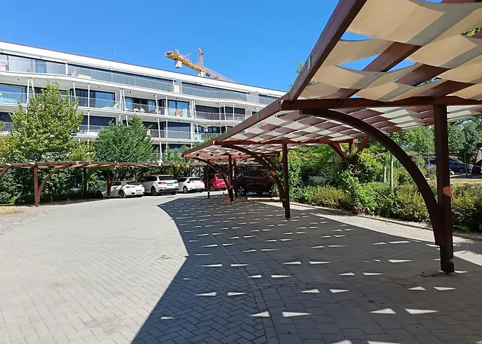 Relax * שיופוק