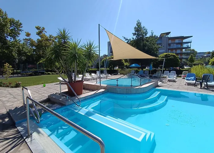 Relax * שיופוק