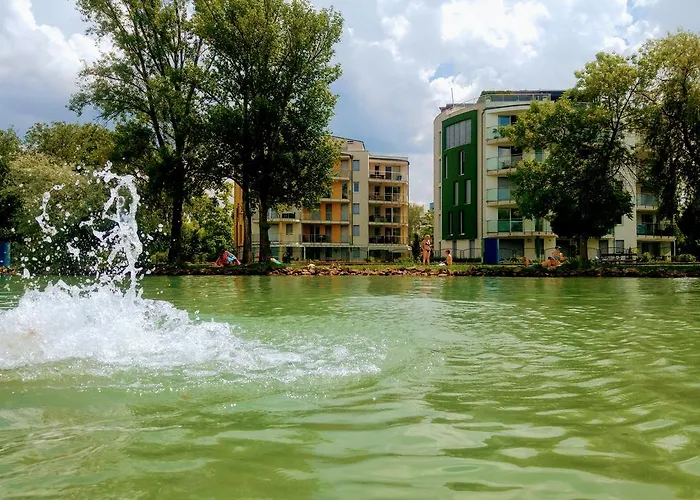 Relax דירה שיופוק