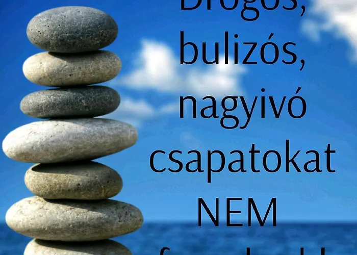 Relax * שיופוק