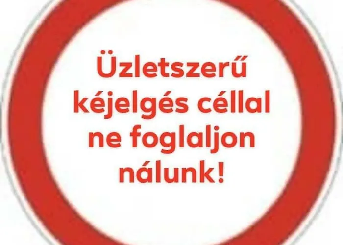 Relax דירה שיופוק